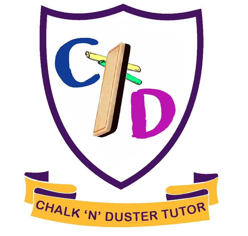 School Logo